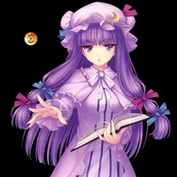 เกมส์:)/เเฝดคนที่6มาเฟีย1/