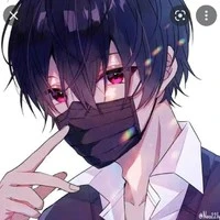 มาเรน🕸/เพื่อนพระนาง-เเฮกเกอร์2/