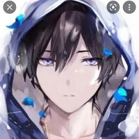 คาร์❤/เพื่อนพระนาง-นักฆ่า2/