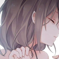 ภีม𖢲/พ่อนางเอก-อดีตจักรพรรดิมาเฟีย/