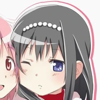 คุโรมิ❄/พี่สาวนางเอก-ราชินีมาเฟีย/