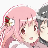 คุโรจิ❄/พี่สาวพระนาง-ราชามาเฟีย/