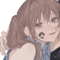 บีม🦋/การ์ดคนสนิดของนางเอก/