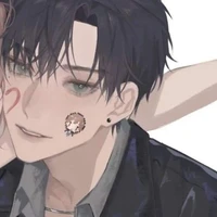 ครีม🦋/การ์ดคนสนิดของพระนาง/