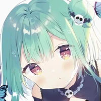 คุโรมิ"ด้านมืด-พี่สาวนางเอก"