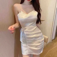ซู/ชะนีส่วนตัวของพระนาง1