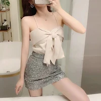 ภพ/ชะนีส่วนตัวของพระนาง2