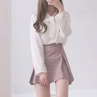 เวหา/ชะนีส่วนตัวของจิน