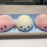 พวกพระนาง