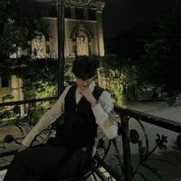 คิม[พ่อพ.อ.+มาเฟีย]