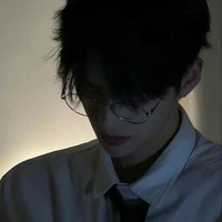 สิง[พ่อน.อ.+มาเฟีย]