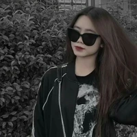 พิม[เพื่อนน.อ.+มาเฟีย]