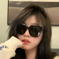 วิน[เพื่อนน.อ..+มาเฟีย]