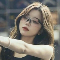 สายฟ้า[น.อ.+มาเฟีย]