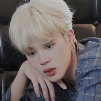 มิน