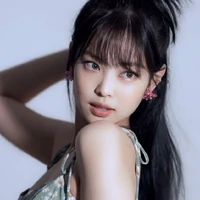 เจนนี่😈