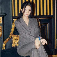 จีซู