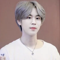 เปรม
