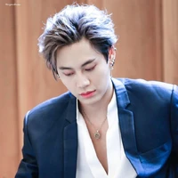 บุ๋น