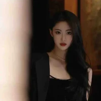 ลินดา