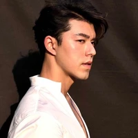กร