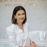 รดาลัย