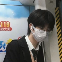 นนท์(เพื่อนนอ.)