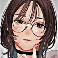 cika