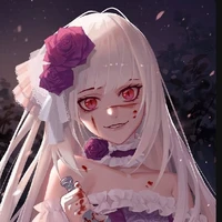 Violetta