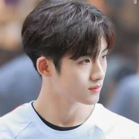 ทาม(เพื่อนพระเอก)