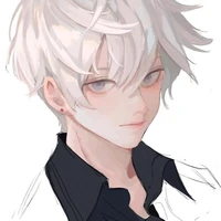 เซมชิ.นายเอก