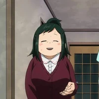 มิโดริยะ อิงโกะ.