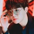 Hobi