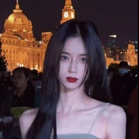 จันทร์เจ้า(นอ.)
