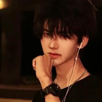 บาส(ผอ./ทาสเพื่อนพวกนอ./คนพี่ชายปังปอน)