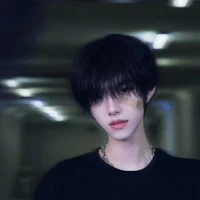 เหนือเมฆ(พอ.)