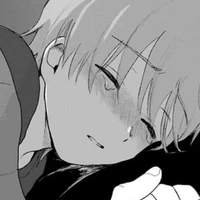 ૮ 𝗝𝗶𝘀𝗼𝗼𝗻 ა