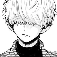 ૮ 𝗦𝘂𝗻 ა