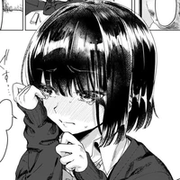 ૮ 𝗬𝗮𝗺𝗶 ა