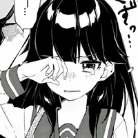 ૮ 𝗦𝗶𝗻 ა