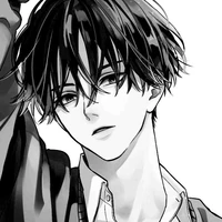 ૮ 𝗝𝗶𝗯𝘂𝗻 ა