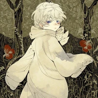 โฟเอล(ตอนเด็ก)