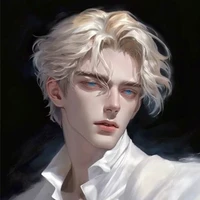 ลาเดียร์