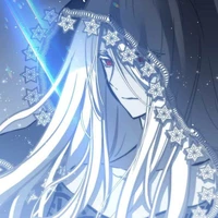 ซิสเตอร์