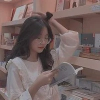มินนี่(เพื่อนน.อ)