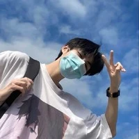 มอส(เพื่อนพ.น)