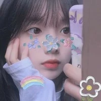 มีนา(น.อ)