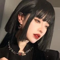 พีช(คู่หมั้นพ.น)