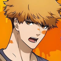 จําไม่ได้