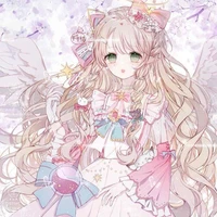 เฮมาชิ  เอริสะ(ยายนอ.)